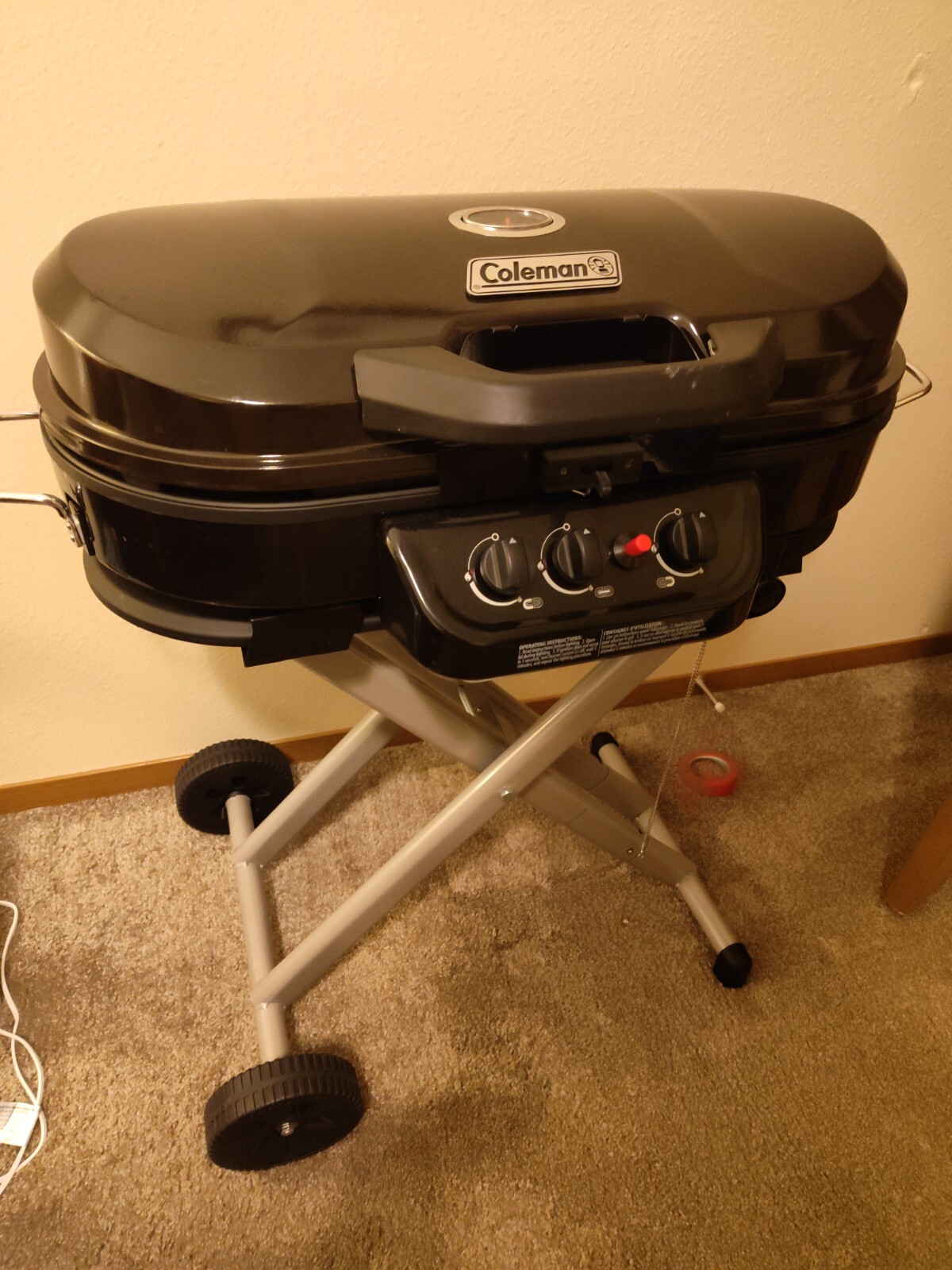 Picture 3 of 3