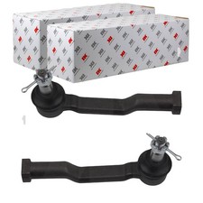 Rotule de direction Mazda BT50