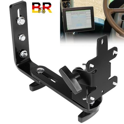 BPF12124 Monitor Mount Bracket Kit for John Deere G5 G5 Plus 4640 4240 2630 2600