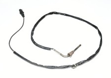Abgastemperaturgeber nach Dieselpartikelfilter  55557466 Vectra C Caravan Orig. 
