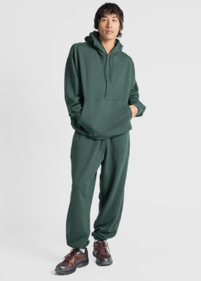 nike L Wool Classics Joggers Akronym Undercover ACG Nickel Tech Pack Tasche