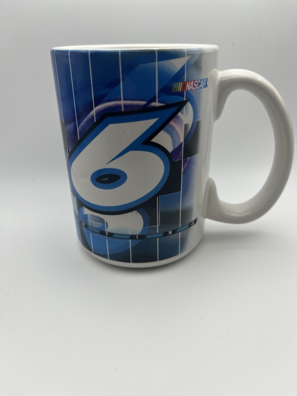 Picture 1 of 6