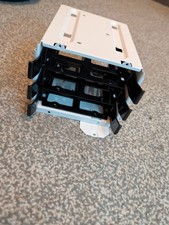 Corsair 7000x Drive Cage