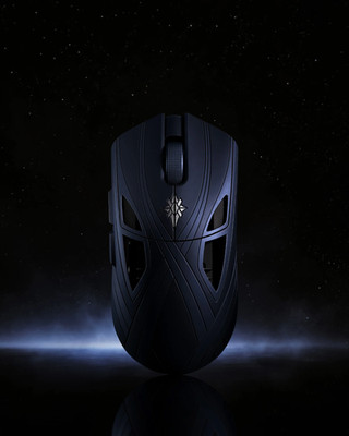 SLX Nightfall Early Access