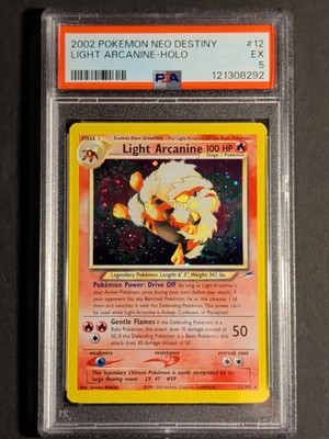 are 1995 pokemon cards worth money Pokmon TCG 1995-2000. Any of these cards valuable? : r/PokemonTCG