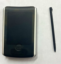 Palm Zire m150 PDA Handheld Mint Pristine Condition w Stylus Cover  AC Charger