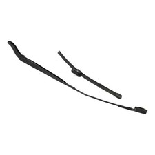 SCHEIBENWISCHER VORNE RIGHT/RECHTS Renault Kangoo Express (RFK) 2022 288810422R