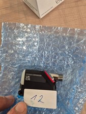 KEYENCE IV-G500MA Vision Sensor Sensorkopf S/...