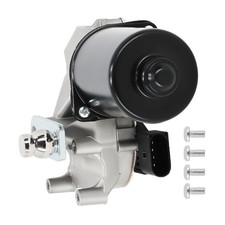 Wiper Motor for BMW 5 Series E60 E61 2003-2010 61617194029 Front 61617131164