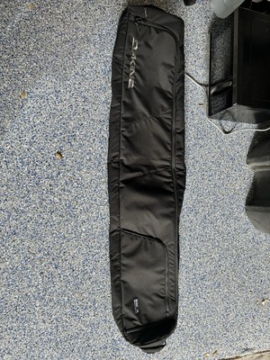 Dakine Low roller Snowboard Bag 165