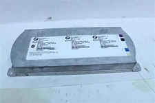 TELEMATICS CONTROL MODULE COMPUTER 535i 750 750i 750il 08 09 10 - 15 1118727