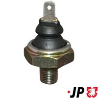 ÖLdruckschalter JP JP Group 1193500100 FüR VW Skoda Seat Audi Ford T3 Golf A3 80