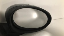 Retroviseur droit (ou coque) Toyota AYGO