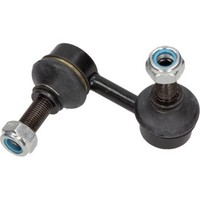 Maxgear 72-1788 Stange Strebe Stabilisator