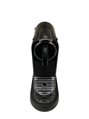 Nespresso Citiz Espresso Machine Black EN167B