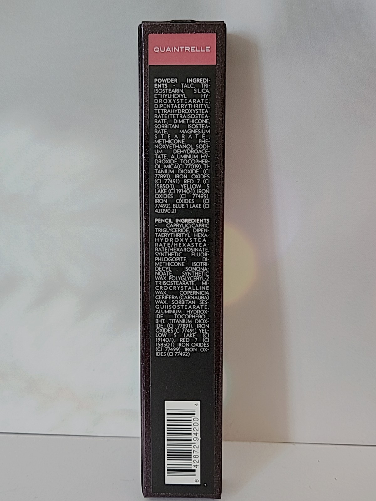 Picture 5 of 6