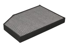 Filtre d'habitacle Toyota SUPRA