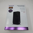 New NETGEAR CM500V Cable Modem for Internet & Voice Xfinity 680mbps 