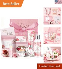 Gifts for Women, Birthday Gifts for Women, Ba...
