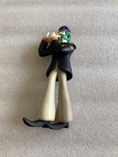The Beatles McFarlane Yellow Submarine Model Figure - Paul and Flute - NEW