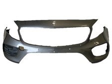 MERCEDES GLA 2017-ON FRONT BUMPER X156 AMG  WL-440 A1568859300