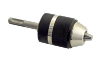 Sds Plus Adapter 2-13 Mm Schnellspannfutter Schnellspannbohrfutter Mit Click