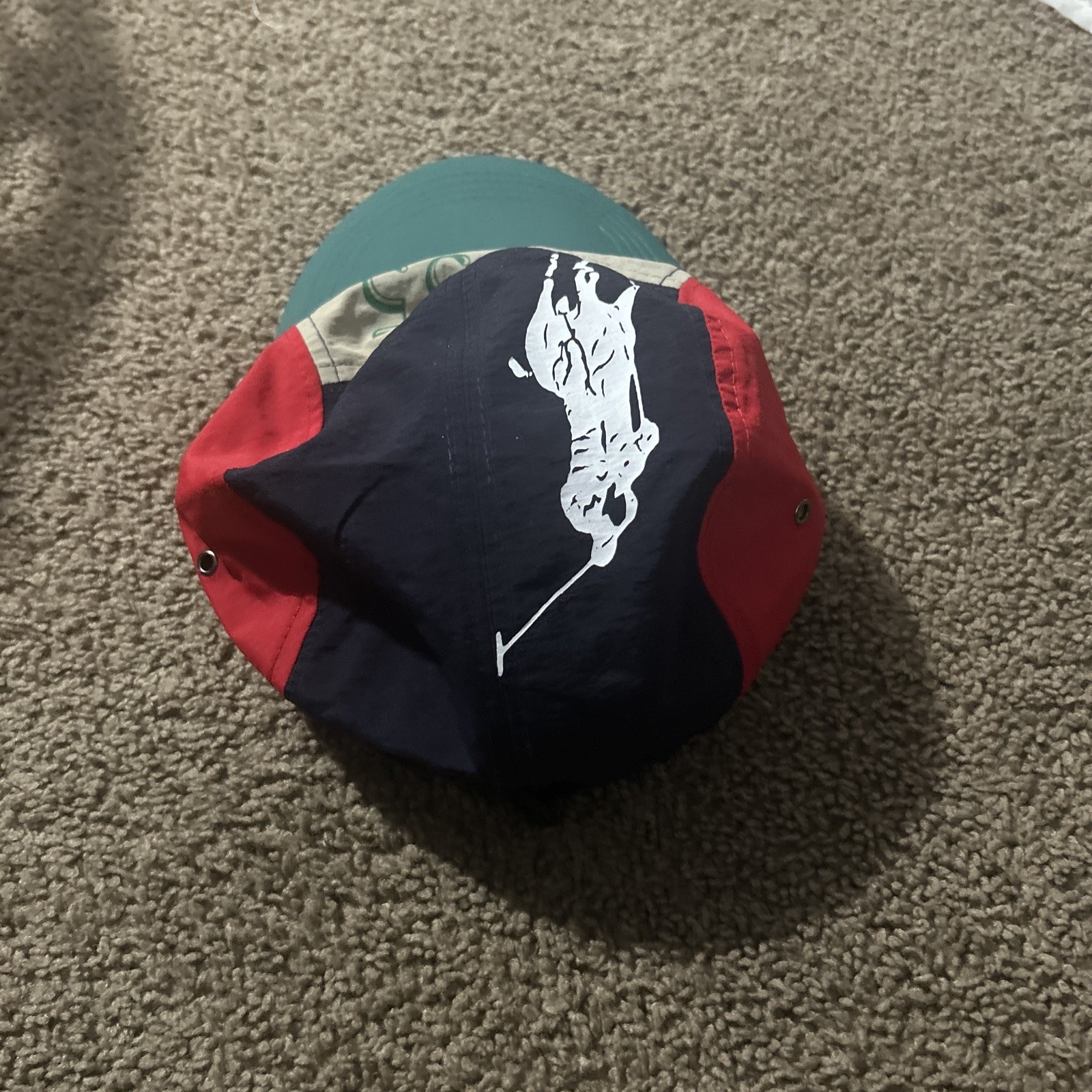 Picture 4 of 4