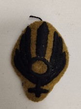 Fregio Da Basco Da PARACADUTISTI