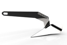 Lewmar 22LB DTX Anchor Lewmar 0057210 Expedited Shipping