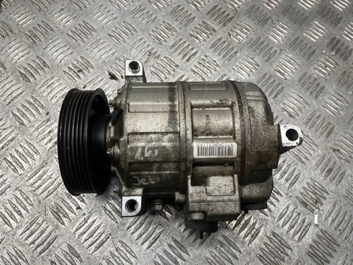 VW JETTA III 1K2 Kondensatpumpe Klimaanalge 1K0820803L 1.60 Petrol 33820442