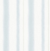 FD26910_ Mylos Dicht, Tropisch, Handgezeichnete Hellblau Fine Decor Tapete