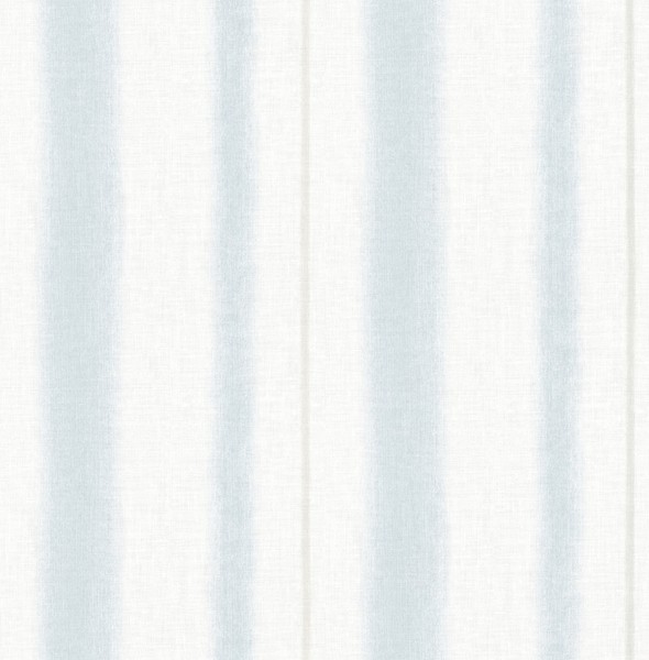 FD26910_ Mylos Dicht, Tropisch, Handgezeichnete Hellblau Fine Decor Tapete-image