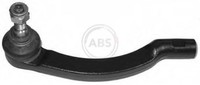 Spurstangenkopf Gelenkkopf A.B.S. 230548 FüR C70 854 V90 Volvo 850 V70 S90 S70 1