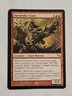 MTG Furystoke Giant - Shadowmoor Regular - NM Magic The Gathering 