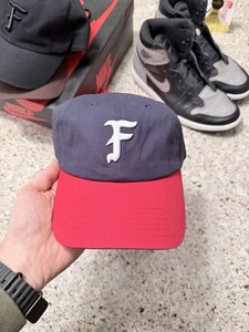 実物 Forward Observations Group Roll 1 RG 2026年最新】forWard observation groupの人気アイテム - メルカリ