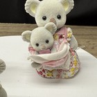 Bild 4 von 8