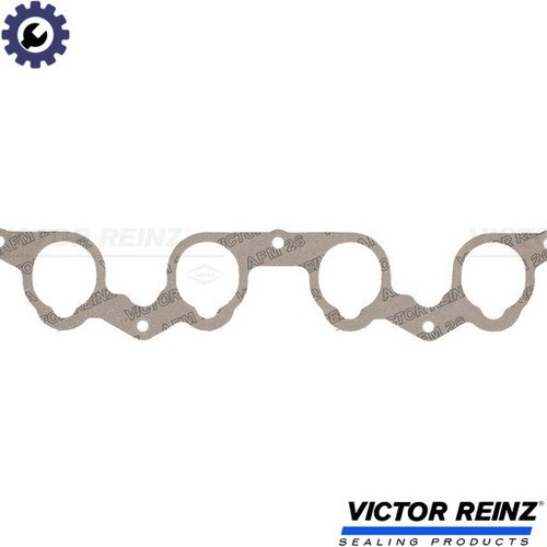 GASKET INTAKE MANIFOLD 71-27124-10 FOR BMW M40B16 M43B16 1.6L M40B18 M43B18 1.8L