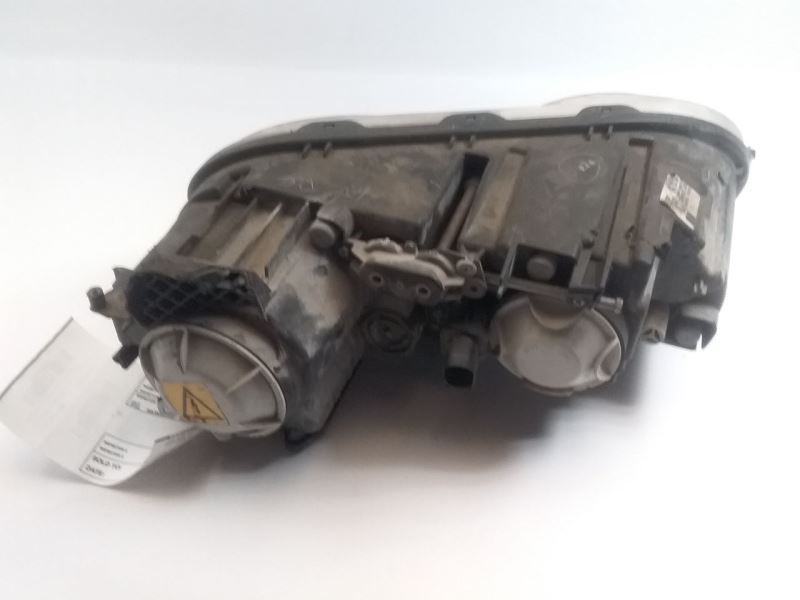 Bentley Continental GT 2006 Headlight P/N 460589
