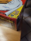 Nikko RC Yellow Ford GT Race Car Radio Controlled 1:16 Scale NIP 160127 — photo 10