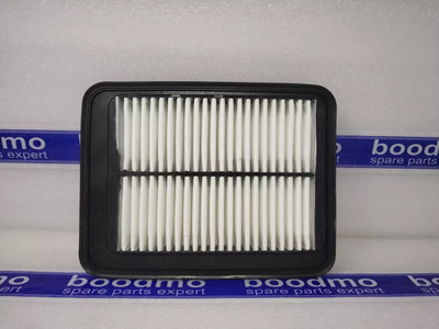 Air Filter for HYUNDAI I10 1ST GEN, I10 1ST GEN F/L - S 3538 A2 - SOFIMA