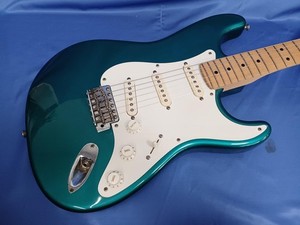 Crews Maniac Sound | eBay