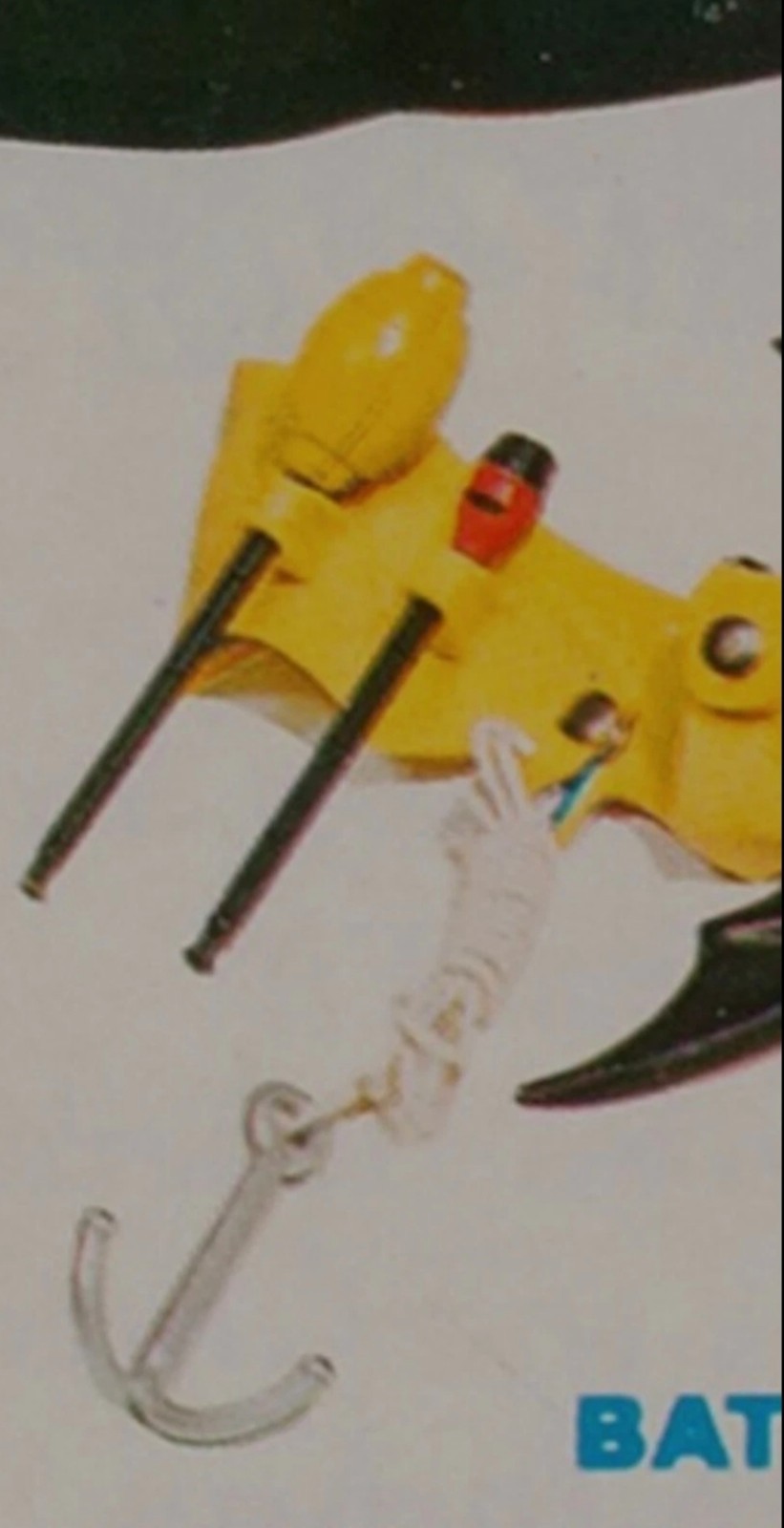 Picture 7 of 24
