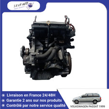 Moteur Volkswagen PASSAT