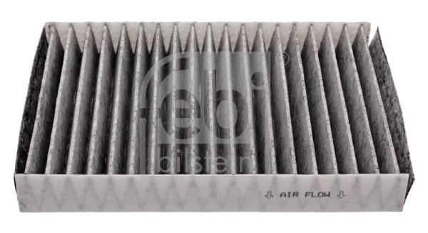 FERDINAND BILSTEIN 48501 Filter, interior air for ,RENAULT