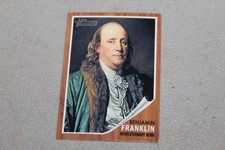 2009 Topps American Heritage Card Complete Finish Fill Your List Set U Pick