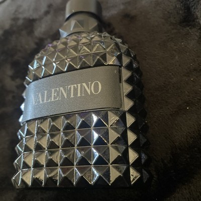 Valentino Uomo Intense 3.4 fl oz Men's Eau de Parfum