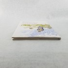 Foto 6 di 10