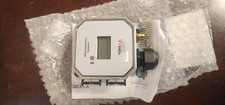 Veris Dry Pressure Sensor Px3plx02 New In Box Veris Dry Pressure Sensor Px3plx02 New In Box