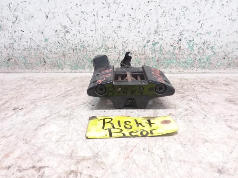2006 ASTON MARTIN DB9 Passenger Right Side Rear Brake Caliper OEM 