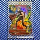 2022 Panini Spectra Football Universal Die Cut Drake London #146